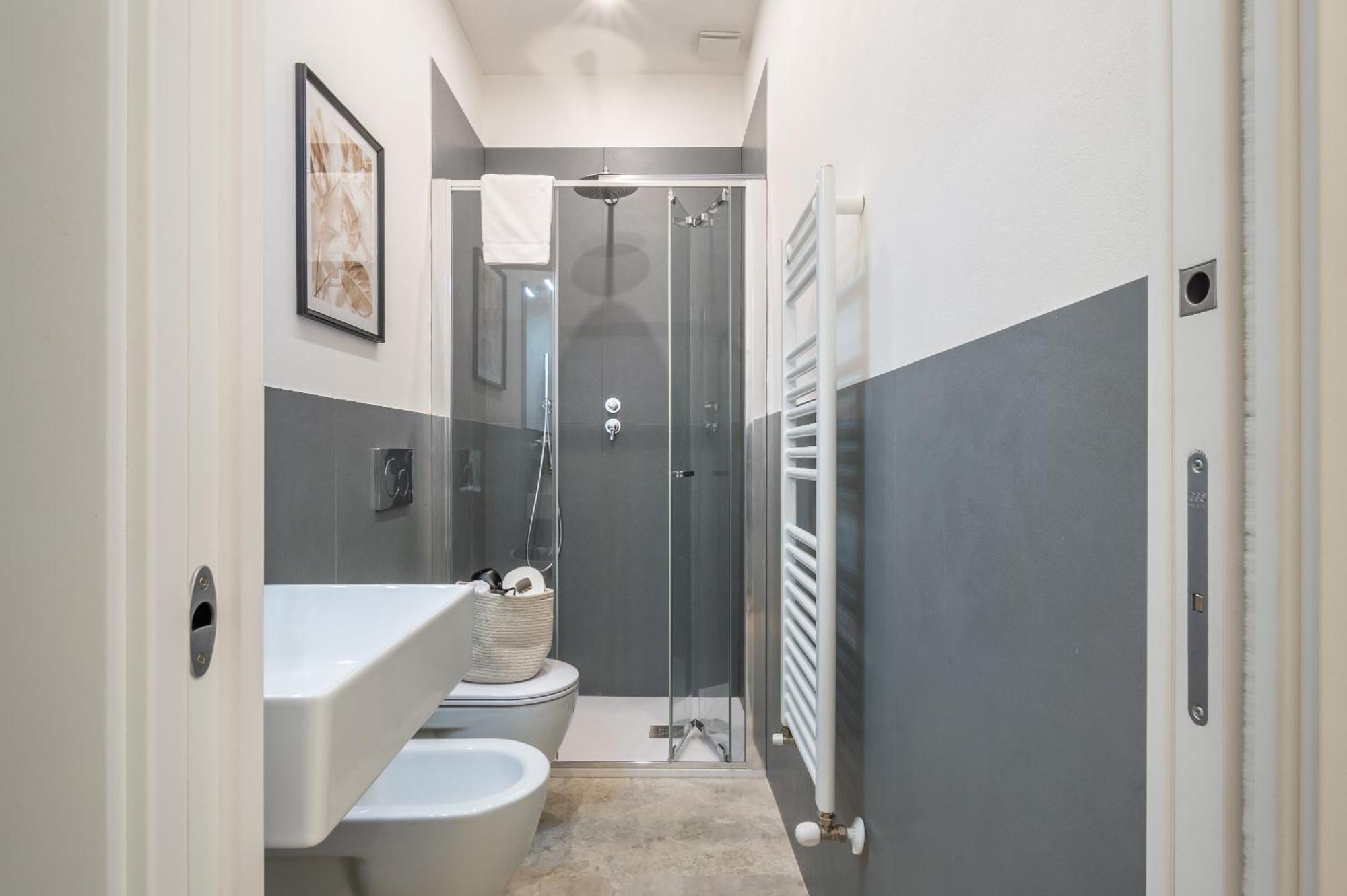 Lady Glam Suite Siena Exterior photo